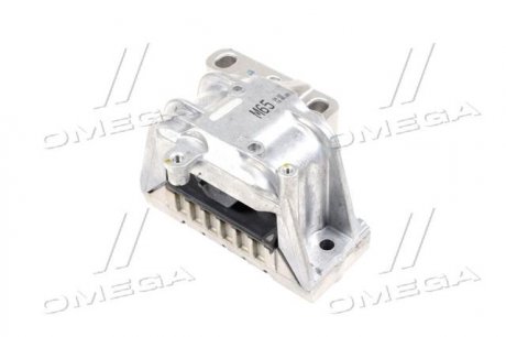 Фото подушка двигуна гідр. AUDI/SEAT/SKODA/VW A3/Leon/Octavia/Golf "04-17 LEMFORDER 31034 01 Подушка двигуна гідр. AUDI/SEAT/SKODA/VW A3/Leon/Octavia/Golf "04-17 LEMFORDER 31034 01