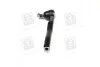 Накінечник рульової тяги CHEVROLET Aveo (T250/T255) "FR "05>> LEMFORDER 31089 01 (фото 2)