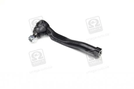 Накінечник рульової тяги CHEVROLET Aveo (T250/T255) "FR "05>> LEMFORDER 31089 01