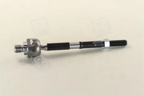 Рульова тяга CHEVROLET / DAEWOO Aveo (T250 / T255) / Kalos передня ліва сторона 05 - LEMFORDER 3109701