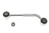 Тяга стабілізатора MERCEDES W203 "RL "00-"11 LEMFORDER 31108 01 (фото 1)