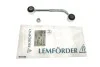 Тяга стабілізатора MERCEDES W203 "RL "00-"11 LEMFORDER 31108 01 (фото 5)