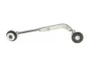 Тяга стабілізатора MERCEDES W203 "RR "00-"11 LEMFORDER 31109 01 (фото 2)
