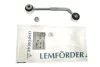 Тяга стабілізатора MERCEDES W203 "RR "00-"11 LEMFORDER 31109 01 (фото 3)