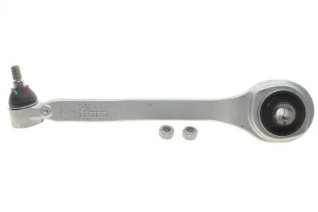 Рычаг MERCEDES W211 передняя левая сторона 01- 12 LEMFORDER 3111002
