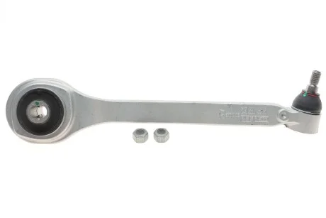 Важіль MERCEDES W211 "FR "01-"12 LEMFORDER 3111102