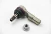 Наконечник рульової тяги MERCEDES / VW Sprinter906 / Crafter 06 - LEMFORDER 3114801 (фото 4)