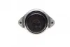 Подушка двигуна BMW 3 (E90/E91)/ X1(E84) "FR "05>> LEMFORDER 31154 01 (фото 4)