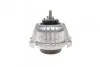Подушка двигуна BMW 3 (E90/E91)/ X1(E84) "FR "05>> LEMFORDER 31154 01 (фото 6)