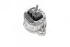 Подушка двигуна BMW 3 (E90/E91)/ X1(E84) "FR "05>> LEMFORDER 31154 01 (фото 8)