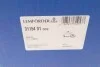Подушка двигуна BMW 3 (E90/E91)/ X1(E84) "FR "05>> LEMFORDER 31154 01 (фото 9)