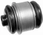 Сайлентблок BMW X5 (E70 / F15) / X6 (E71 / F16) задняя сторона 07 - LEMFORDER 3117301 (фото 1)