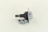 Шаровая опора BMW X3 (E83) передняя сторона 04- 10 3118001