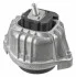 Подушка двигуна BMW 1(E81)/3(E90)/X1(E84)/Z4(E89) "FL "04-15 LEMFORDER 3120301 (фото 1)