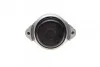 Подушка двигателя BMW 3 (E90/E91)/ X1(E84) "FL "05>> LEMFORDER 3120401 (фото 3)