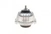 Подушка двигателя BMW 3 (E90/E91)/ X1(E84) "FL "05>> LEMFORDER 3120401 (фото 5)