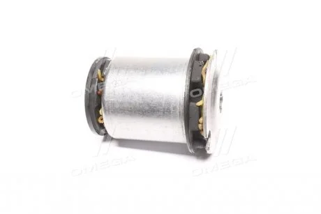 Сайлентблок балки FIAT / LANCIA Bravo / Stilo / Delta 03 - LEMFORDER 3120501