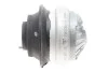 Подушка двигателя Mercedes Benz LEMFORDER 31220 01 (фото 1)