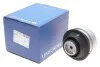 Подушка двигателя Mercedes Benz LEMFORDER 31220 01 (фото 2)