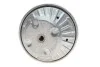 Подушка двигателя Mercedes Benz LEMFORDER 31220 01 (фото 3)