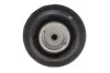 Подушка двигателя Mercedes Benz LEMFORDER 31220 01 (фото 4)