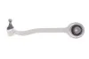 Рычаг MERCEDES W220 (1) передняя левая сторона 98- 06 3123501