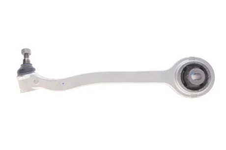 Рычаг MERCEDES W220 (1) передняя левая сторона 98- 06 LEMFORDER 3123501