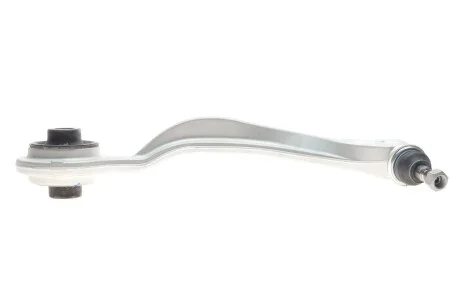 Рычаг MERCEDES W220 (1) передняя правая сторона 98- 06 LEMFORDER 3123601