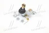 Кульова опора TOYOTA Avensis (T250) 03- 08 3124701