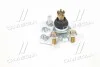 Шаровая опора TOYOTA Avensis (T250) передняя сторона 03- 08 LEMFORDER 3124701 (фото 2)