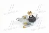 Шаровая опора TOYOTA Avensis (T250) передняя сторона 03- 08 LEMFORDER 3124701 (фото 3)