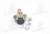 Шаровая опора TOYOTA Avensis (T250) передняя сторона 03- 08 LEMFORDER 3124701 (фото 4)