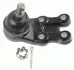 Шаровая опора HYUNDAI H-1 / Starex передняя сторона 97-07 3125001