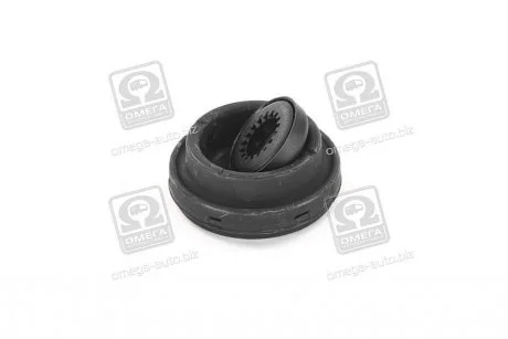 Опора амортизатора (к-т) CHEVROLET / DAEWOO Aveo (T250 / T255) / Kalos передня сторона 02 - LEMFORDER 3125301