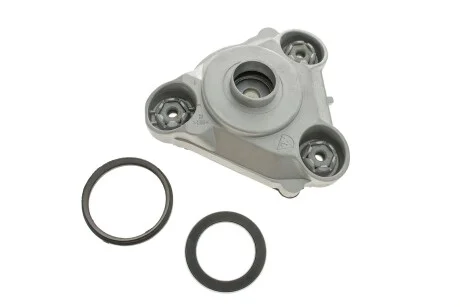 Опора амортизатора (к-т) CITROEN / FIAT / PEUGEOT Jumper / Ducato / Boxer передняя правая сторона 06 - LEMFORDER 3126201