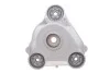 Опора амортизатора CITROEN / FIAT / PEUGEOT Jumper / Ducato / Boxer передня ліва сторона 06 - LEMFORDER 3126301 (фото 1)