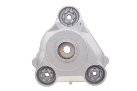 Опора амортизатора CITROEN / FIAT / PEUGEOT Jumper / Ducato / Boxer передняя левая сторона 06 - LEMFORDER 3126301
