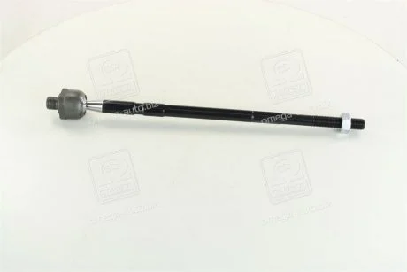 Рулевая тяга CHEVROLET / DAEWOO Evanda / Leganza передняя сторона 97-06 LEMFORDER 3128901