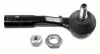 Накінечник рульової тяги ALFAROMEO/FIAT/OPEL Mito/Punto/Corsa D "FR "05>> 3129501