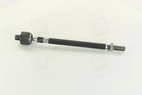 Рулевая тяга FIAT Doblo (119/223) передняя сторона 01 - LEMFORDER 3130101