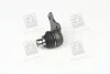Кульова опора важеля переднього нижнього VW Golf 87-, Passat 88- LEMFORDER 31335 01 (фото 2)