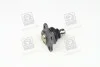 Кульова опора важеля переднього нижнього VW Golf 87-, Passat 88- LEMFORDER 31335 01 (фото 4)