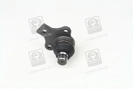Кульова опора важеля переднього нижнього VW Golf 87-, Passat 88- LEMFORDER 31335 01 (фото 1)