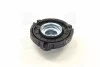 Опора амортизатора AUDI / SEAT / SKODA / VW A2 / Cordoba / Ibiza / Fabia / Polo передняя сторона 98 - LEMFORDER 3134301 (фото 2)