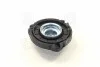 Опора амортизатора AUDI / SEAT / SKODA / VW A2 / Cordoba / Ibiza / Fabia / Polo передняя сторона 98 - LEMFORDER 3134301 (фото 3)