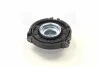 Опора амортизатора AUDI / SEAT / SKODA / VW A2 / Cordoba / Ibiza / Fabia / Polo передняя сторона 98 - LEMFORDER 3134301 (фото 4)