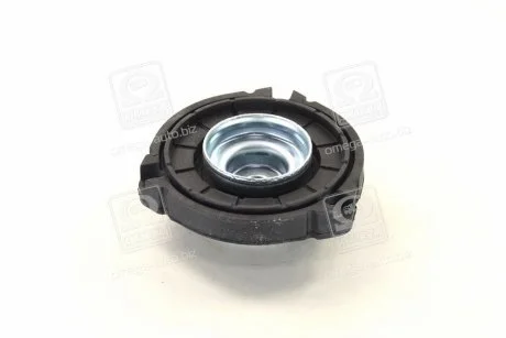 Опора амортизатора AUDI / SEAT / SKODA / VW A2 / Cordoba / Ibiza / Fabia / Polo передняя сторона 98 - LEMFORDER 3134301