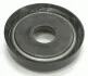 Опорний підшипник FORD Escort/Fiesta/Orion/Scorpio "F "83-"95 3139101