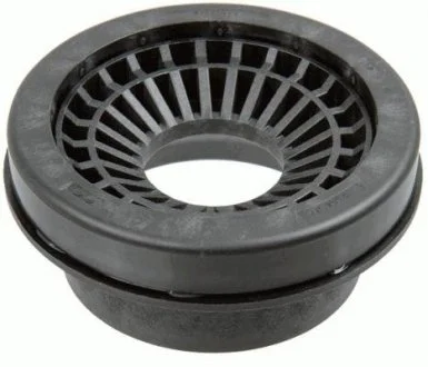 Опорный подшипник MB V-Class (638/2) / Vito (638) передняя сторона 96-03 LEMFORDER 3141101