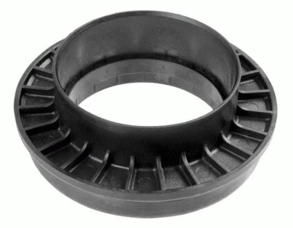 Подшипник опоры амортизатора CITROEN/FIAT/PEUGEOT C8/Ulysse/807 "F "02-11 LEMFORDER 3141901